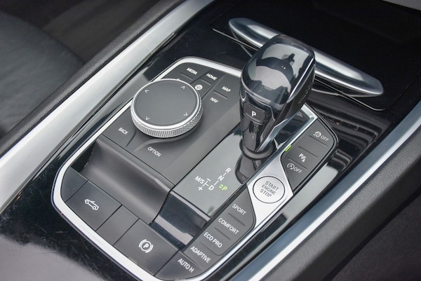 Used BMW Z4 2021 for sale - 76312945: Photo 36