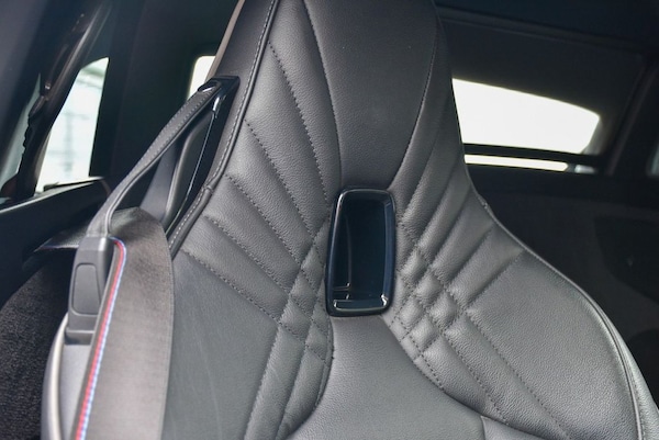 Used BMW Z4 2021 for sale - 76312945: Photo 37