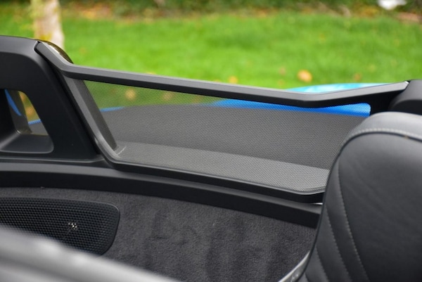 Used BMW Z4 2021 for sale - 76312945: Photo 39