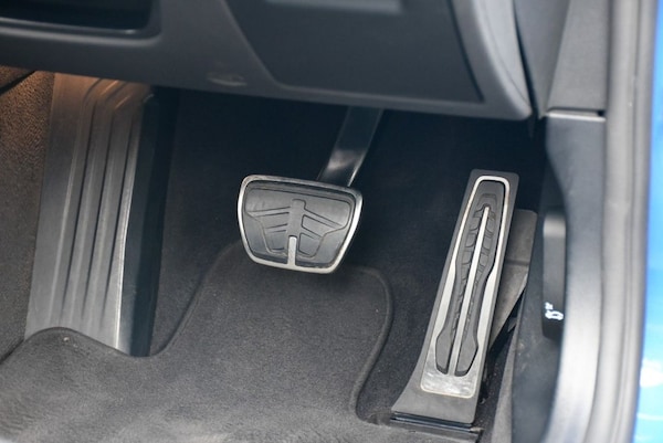 Used BMW Z4 2021 for sale - 76312945: Photo 42