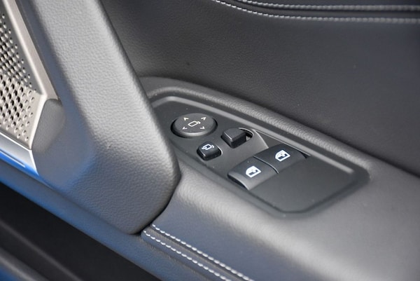 Used BMW Z4 2021 for sale - 76312945: Photo 46