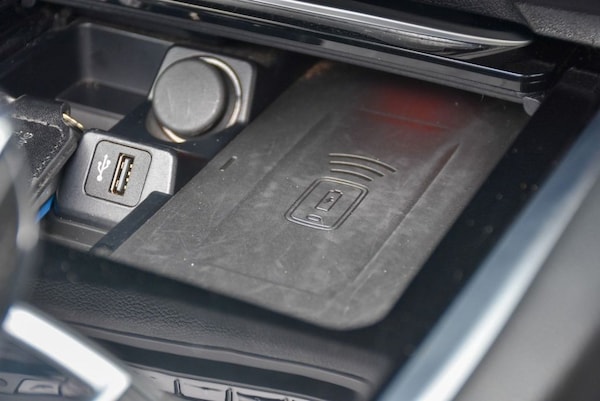 Used BMW Z4 2021 for sale - 76312945: Photo 47