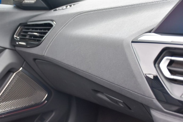 Used BMW Z4 2021 for sale - 76312945: Photo 49