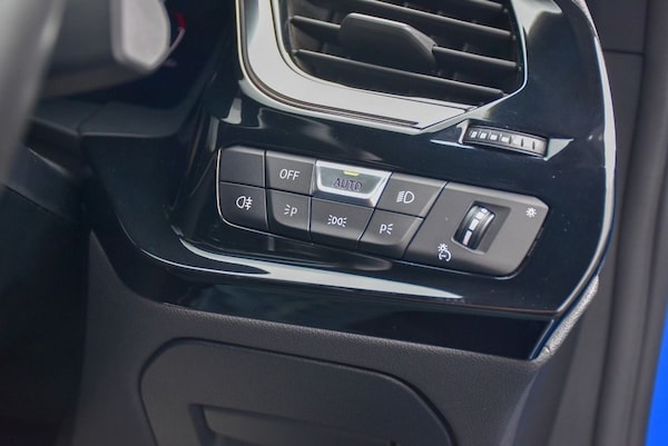 Used BMW Z4 2021 for sale - 76312945: Photo 50