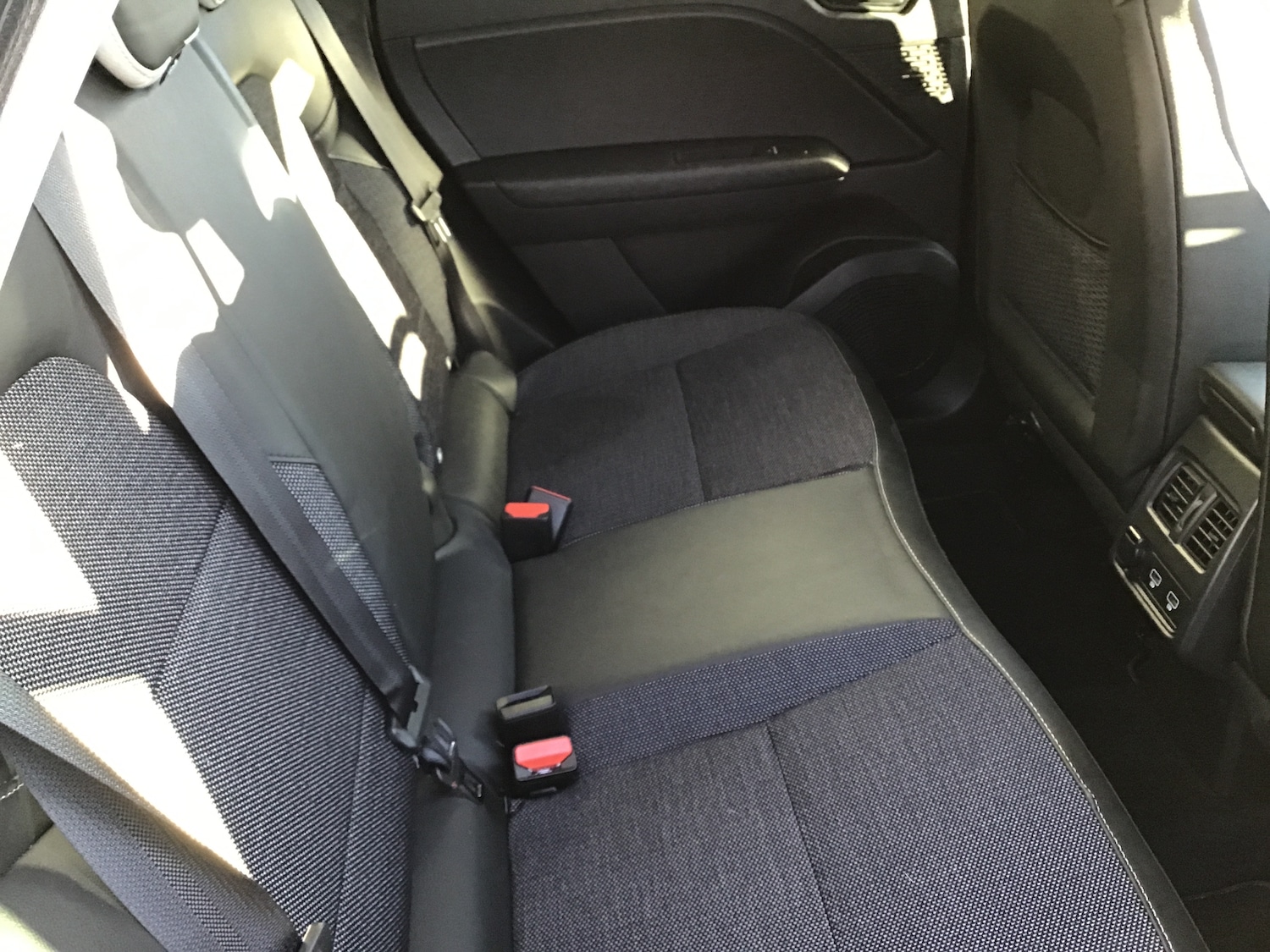 Used Renault Captur 2023 for sale - 76760743: Photo 10