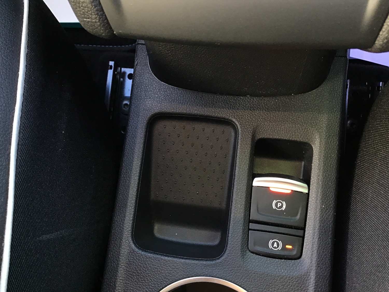 Used Renault Captur 2023 for sale - 76760743: Photo 19