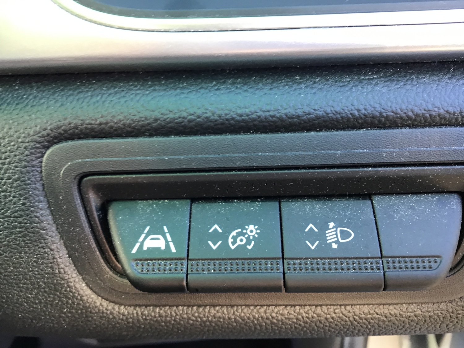 Used Renault Captur 2023 for sale - 76760743: Photo 24