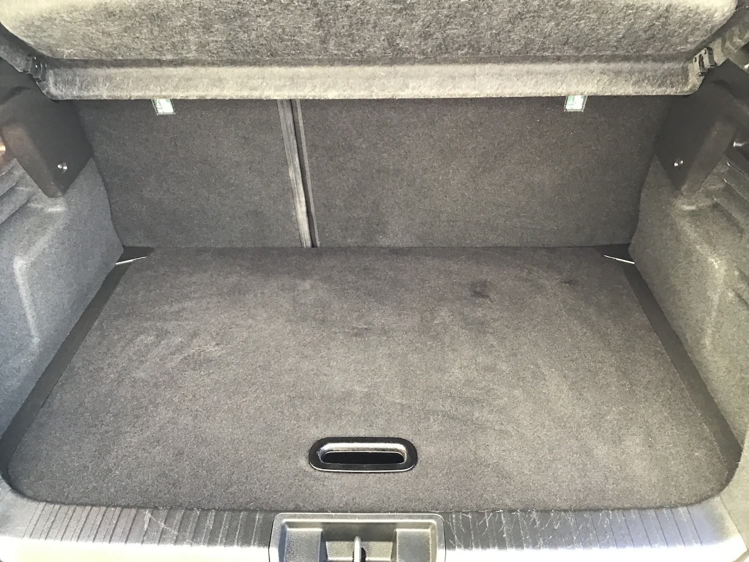 Used Renault Captur 2023 for sale - 76760743: Photo 9