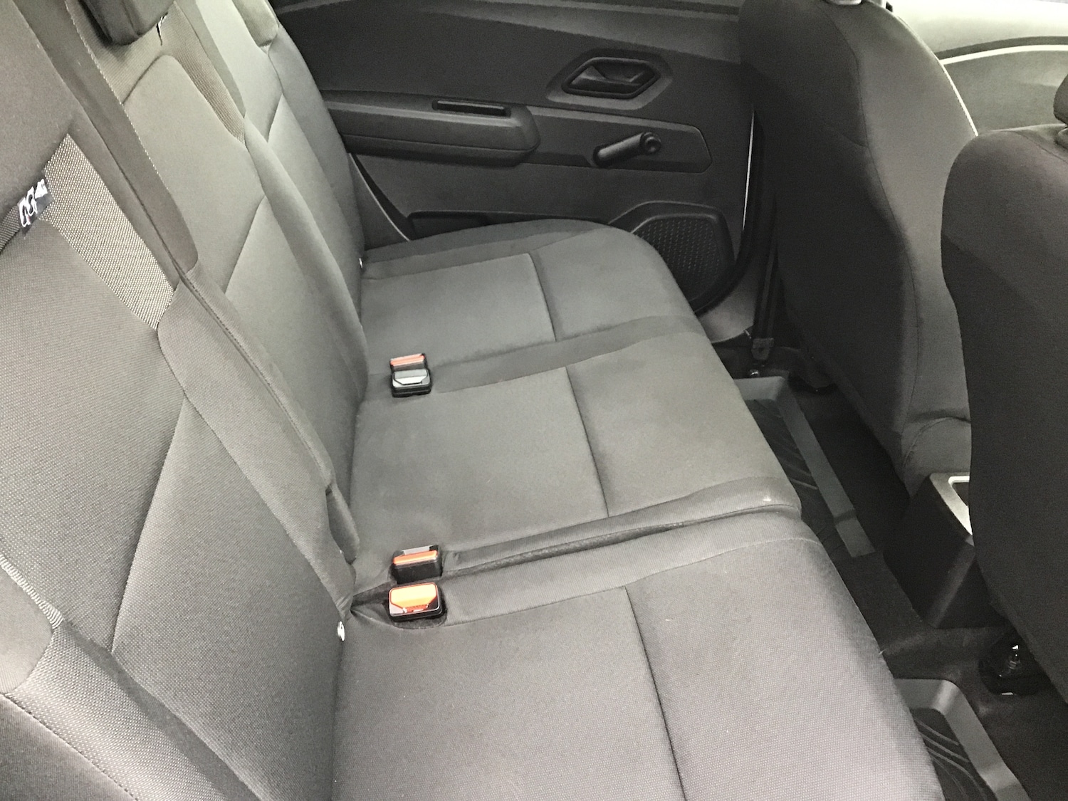 Used Dacia Jogger 2022 for sale - 76942981: Photo 10