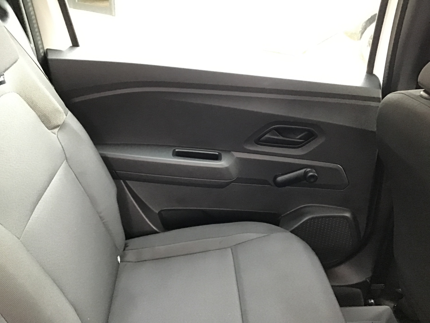 Used Dacia Jogger 2022 for sale - 76942981: Photo 11