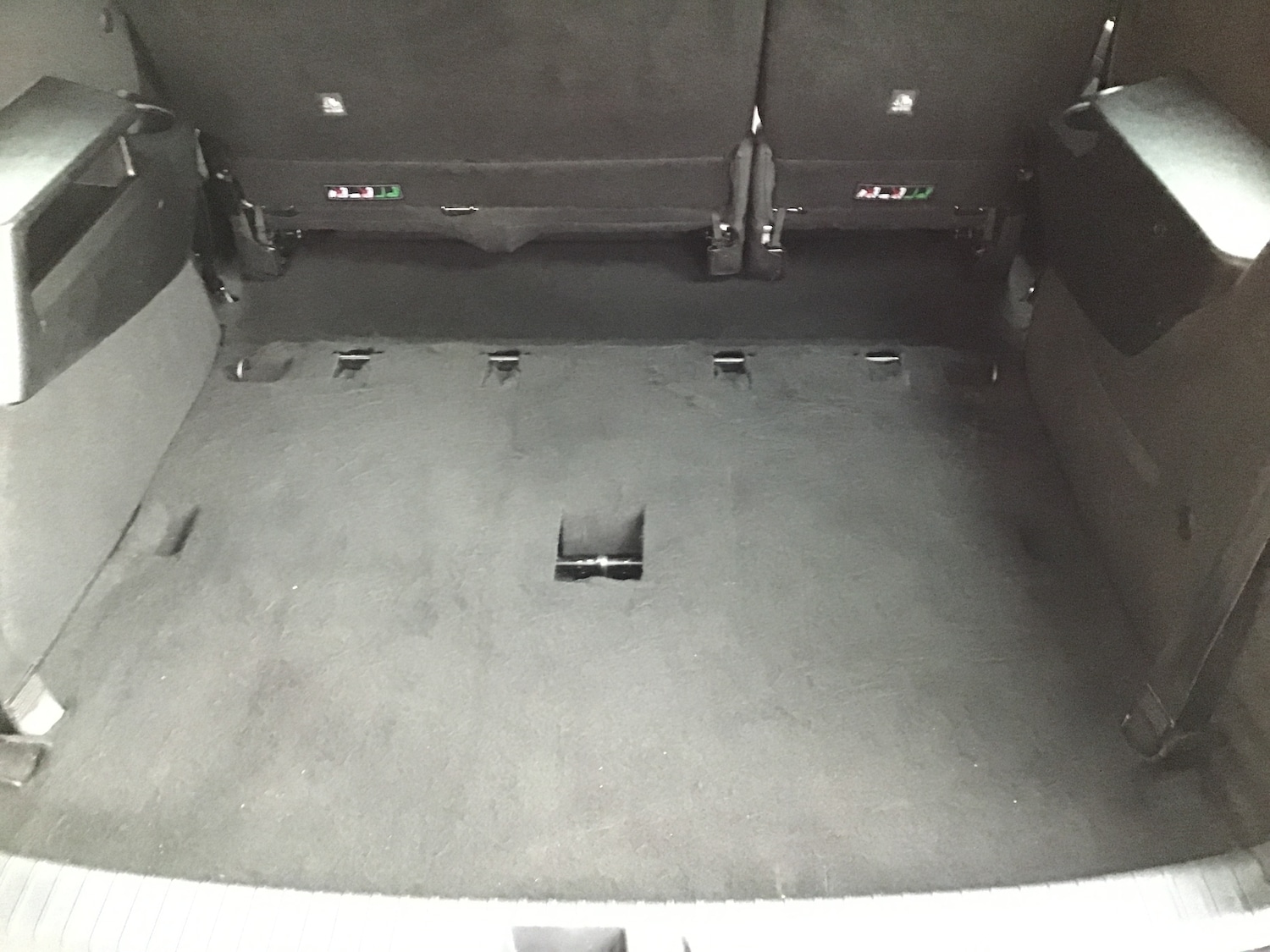 Used Dacia Jogger 2022 for sale - 76942981: Photo 17