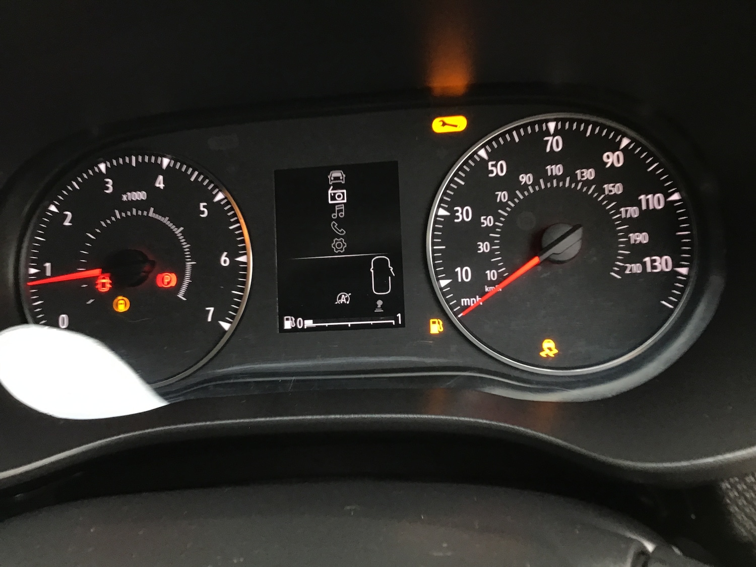 Used Dacia Jogger 2022 for sale - 76942981: Photo 20