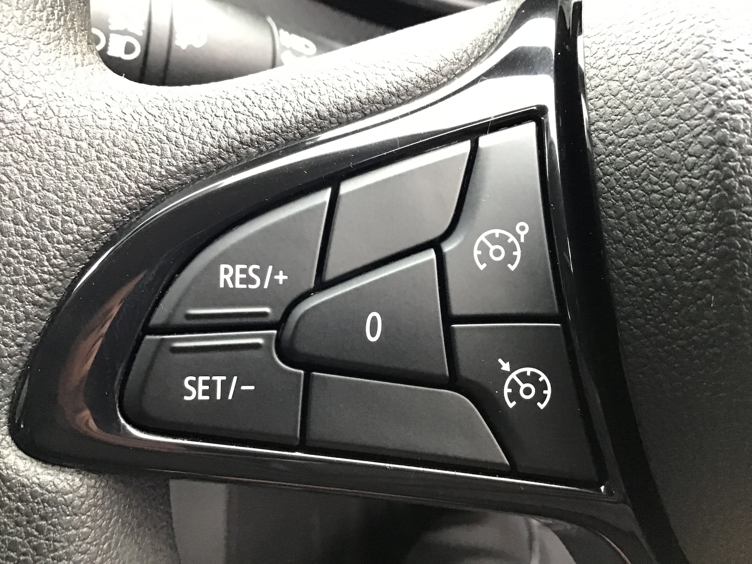 Used Dacia Jogger 2022 for sale - 76942981: Photo 21