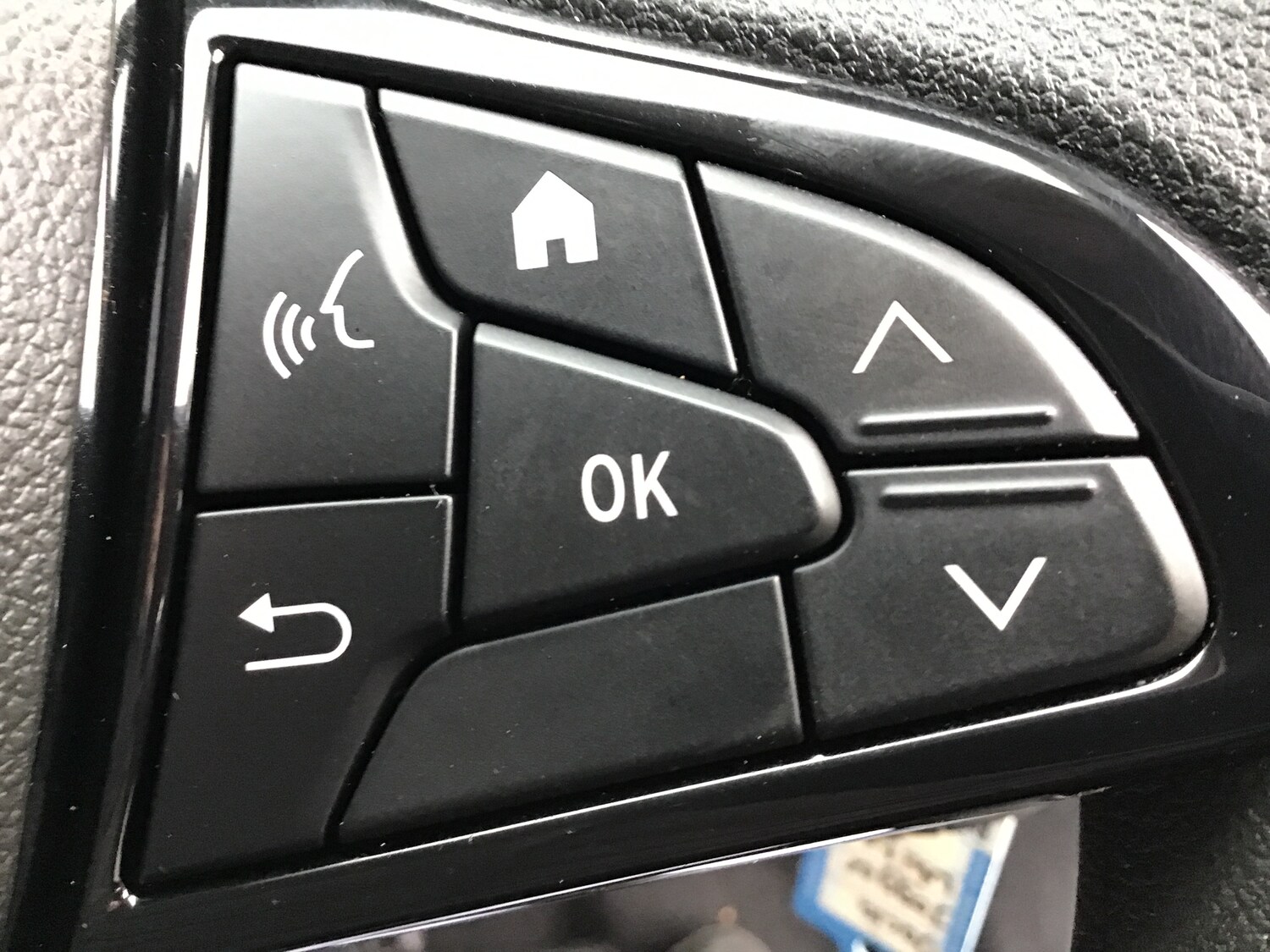 Used Dacia Jogger 2022 for sale - 76942981: Photo 22