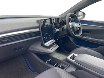 Used Renault Scenic 2024 for sale - 79294078: Photo
