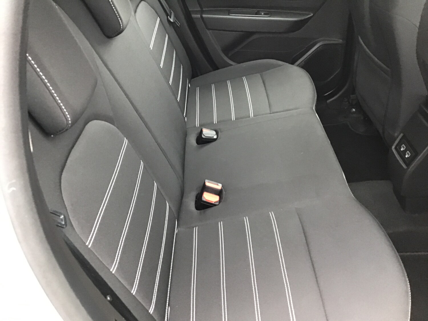 Used Dacia Duster 2023 for sale - 77826594: Photo 10