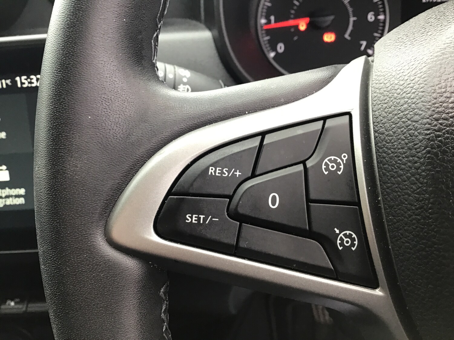 Used Dacia Duster 2023 for sale - 77826594: Photo 19