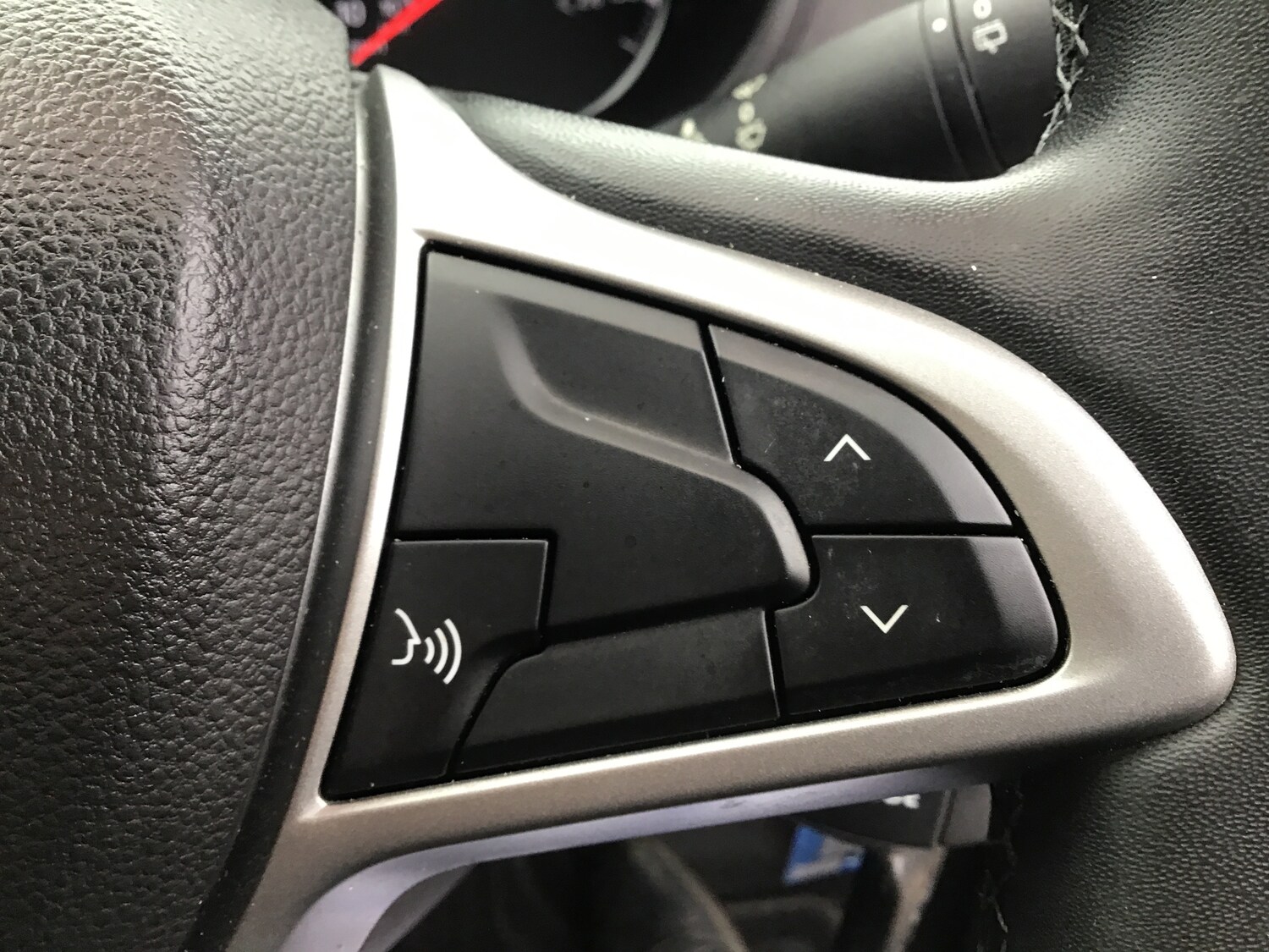 Used Dacia Duster 2023 for sale - 77826594: Photo 20