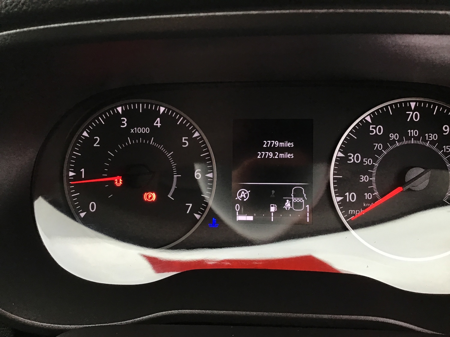 Used Dacia Duster 2023 for sale - 77826594: Photo 22