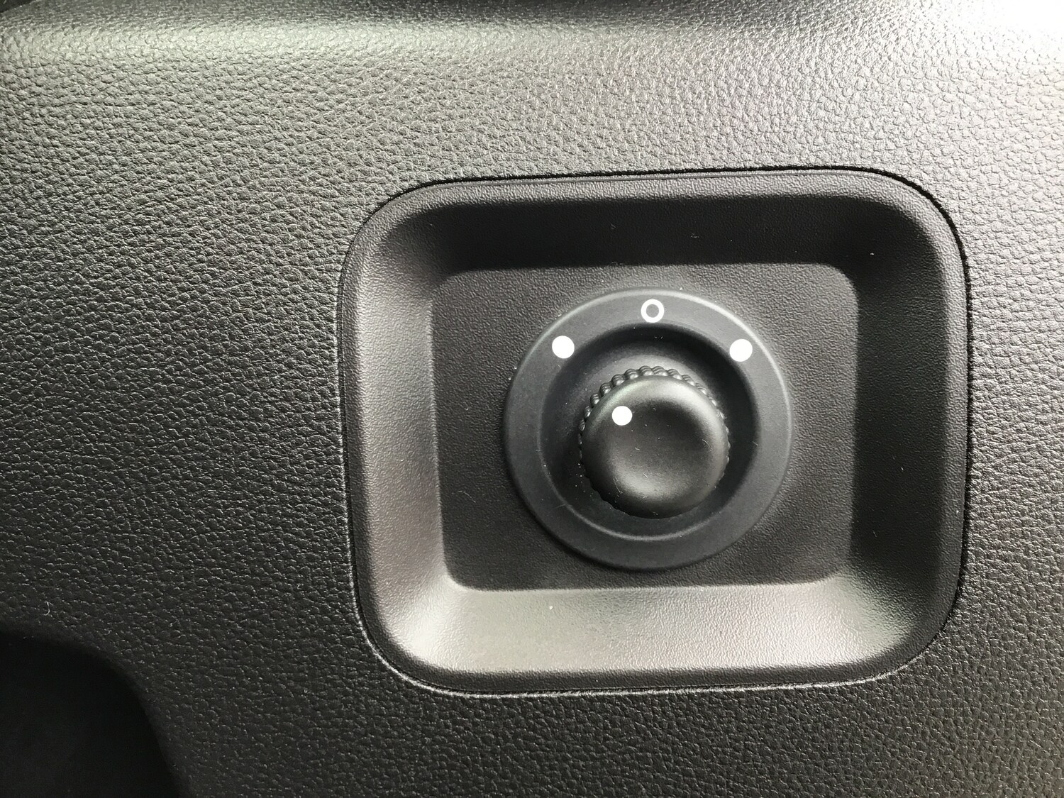 Used Dacia Duster 2023 for sale - 77826594: Photo 23