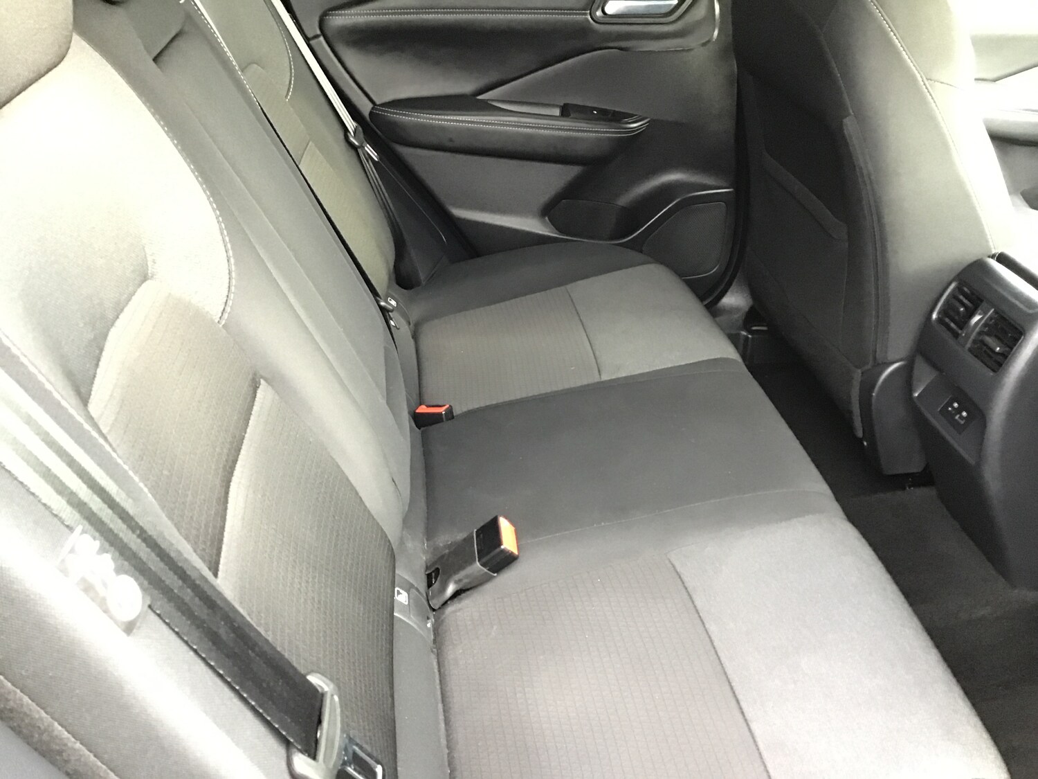 Used Nissan Qashqai 2021 for sale - 77634709: Photo 10