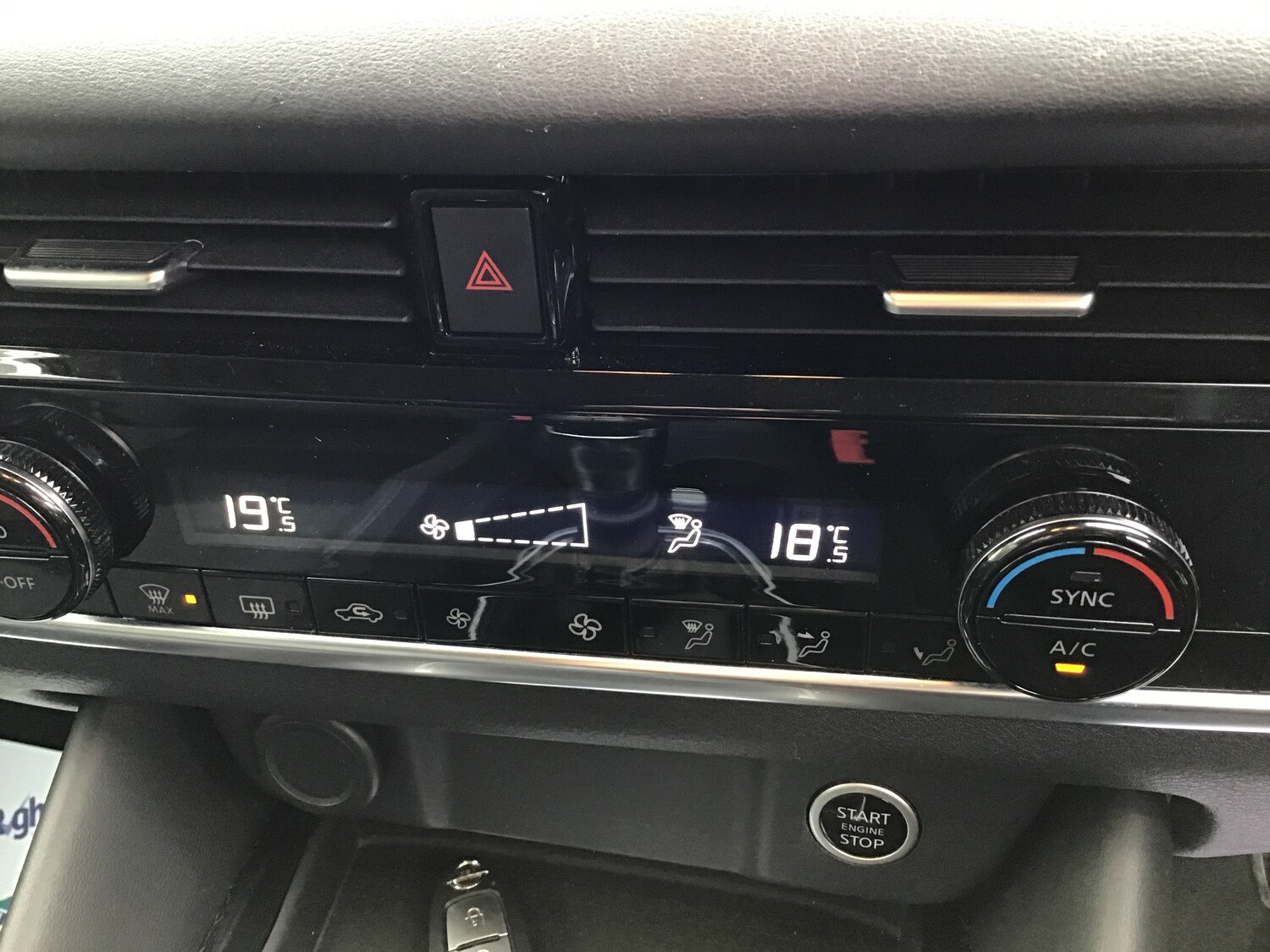 Used Nissan Qashqai 2021 for sale - 77634709: Photo 18