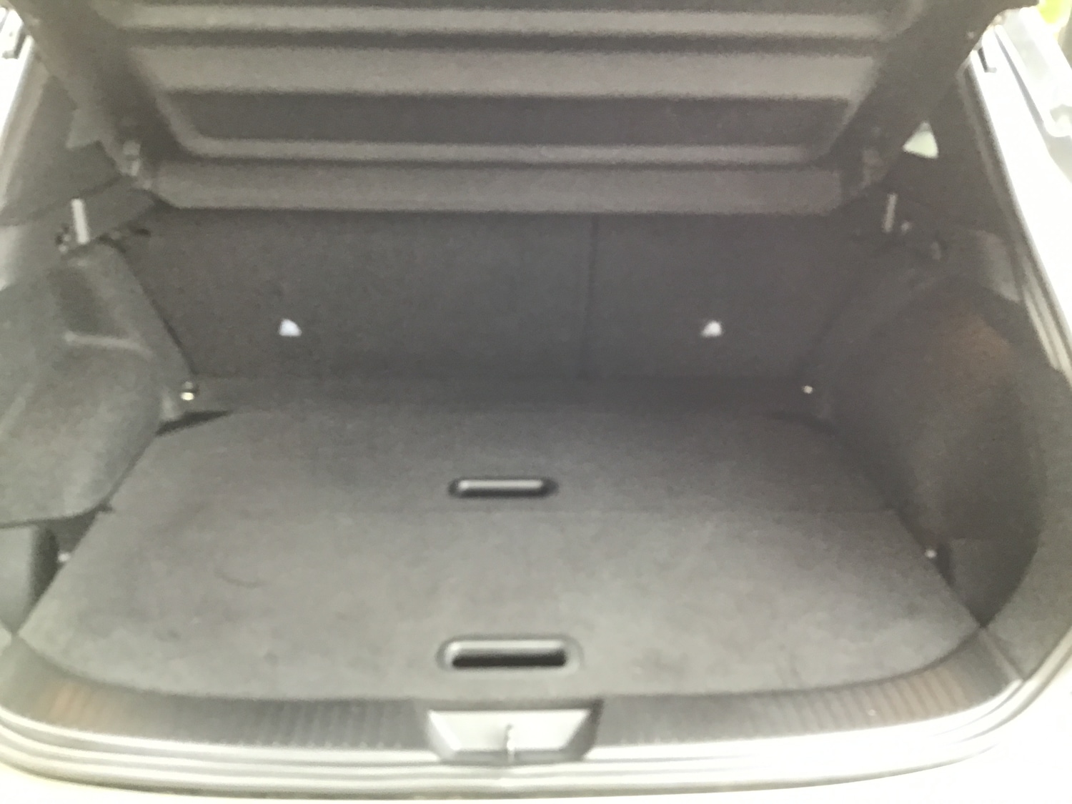 Used Nissan Qashqai 2021 for sale - 77634709: Photo 9