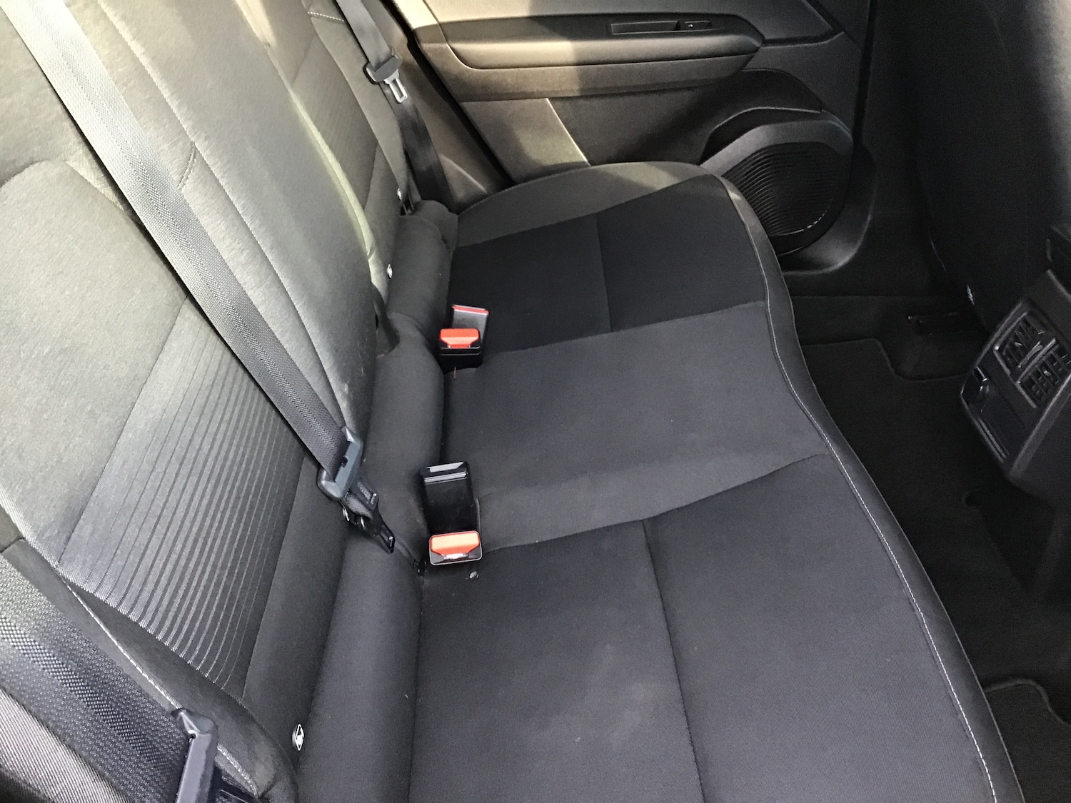 Used Renault Captur 2020 for sale - 77397457: Photo 10