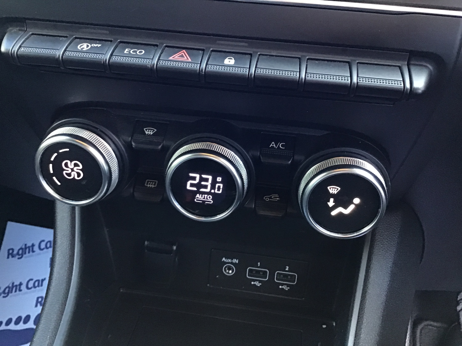 Used Renault Captur 2020 for sale - 77397457: Photo 18