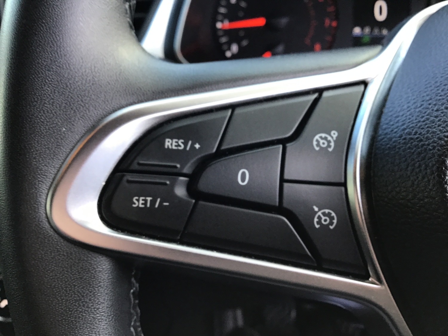 Used Renault Captur 2020 for sale - 77397457: Photo 20