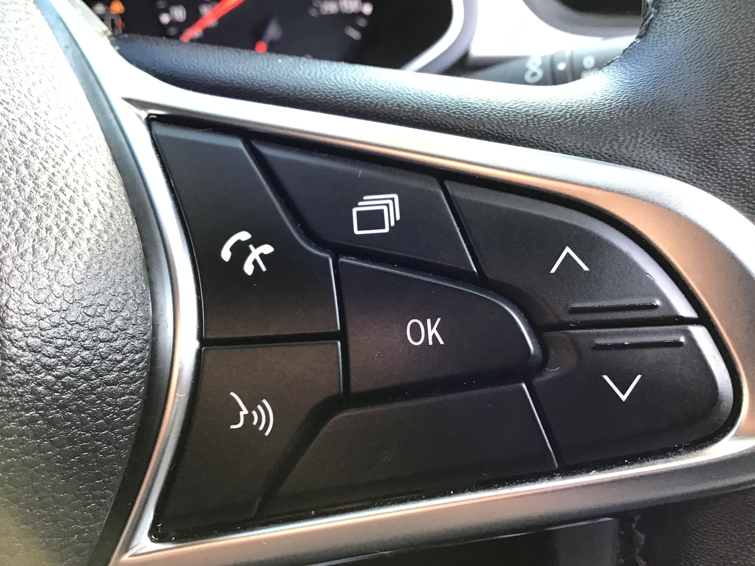 Used Renault Captur 2020 for sale - 77397457: Photo 21