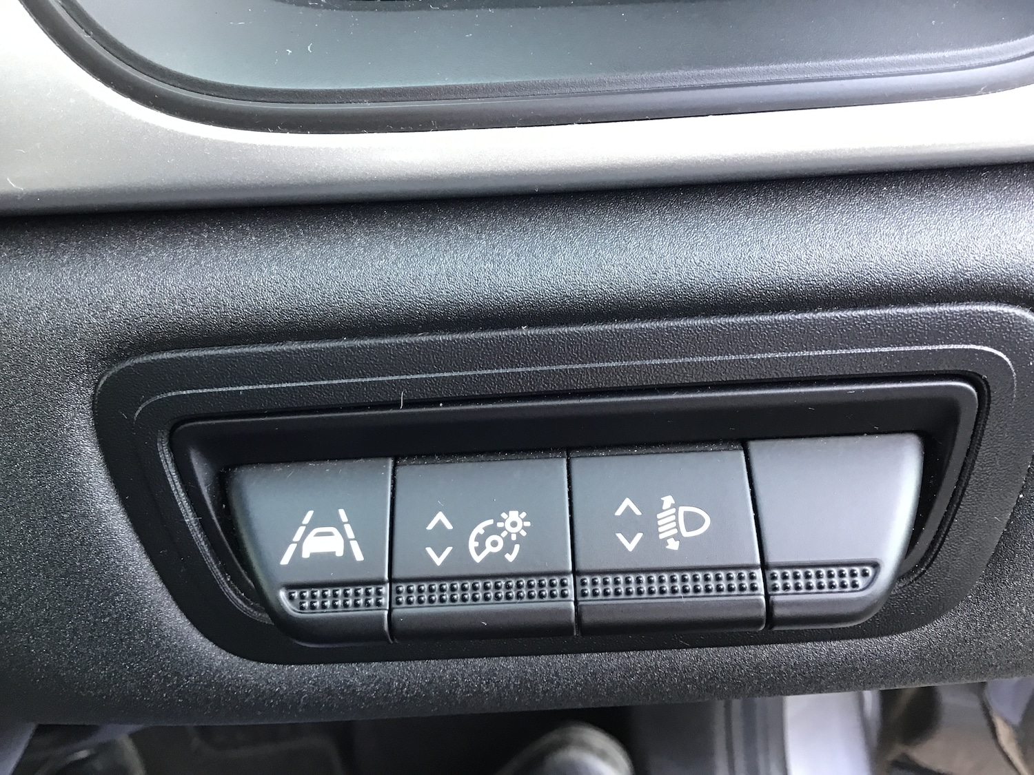 Used Renault Captur 2020 for sale - 77397457: Photo 22