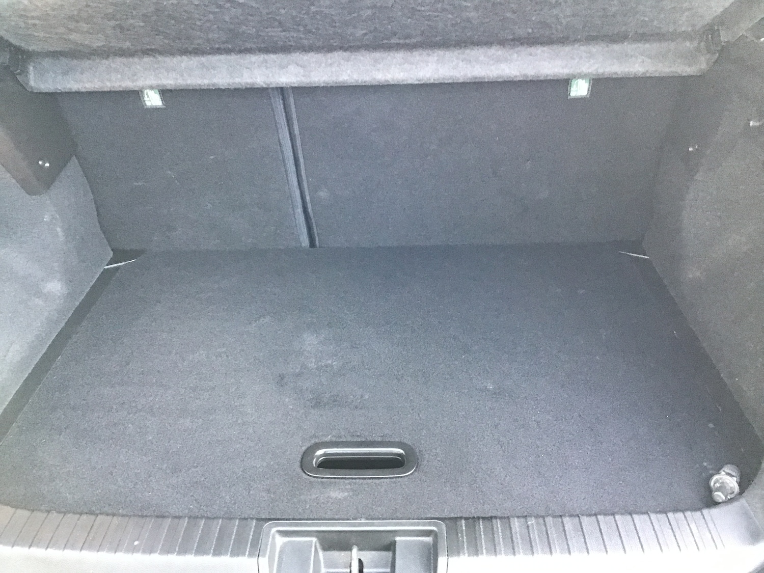 Used Renault Captur 2020 for sale - 77397457: Photo 9