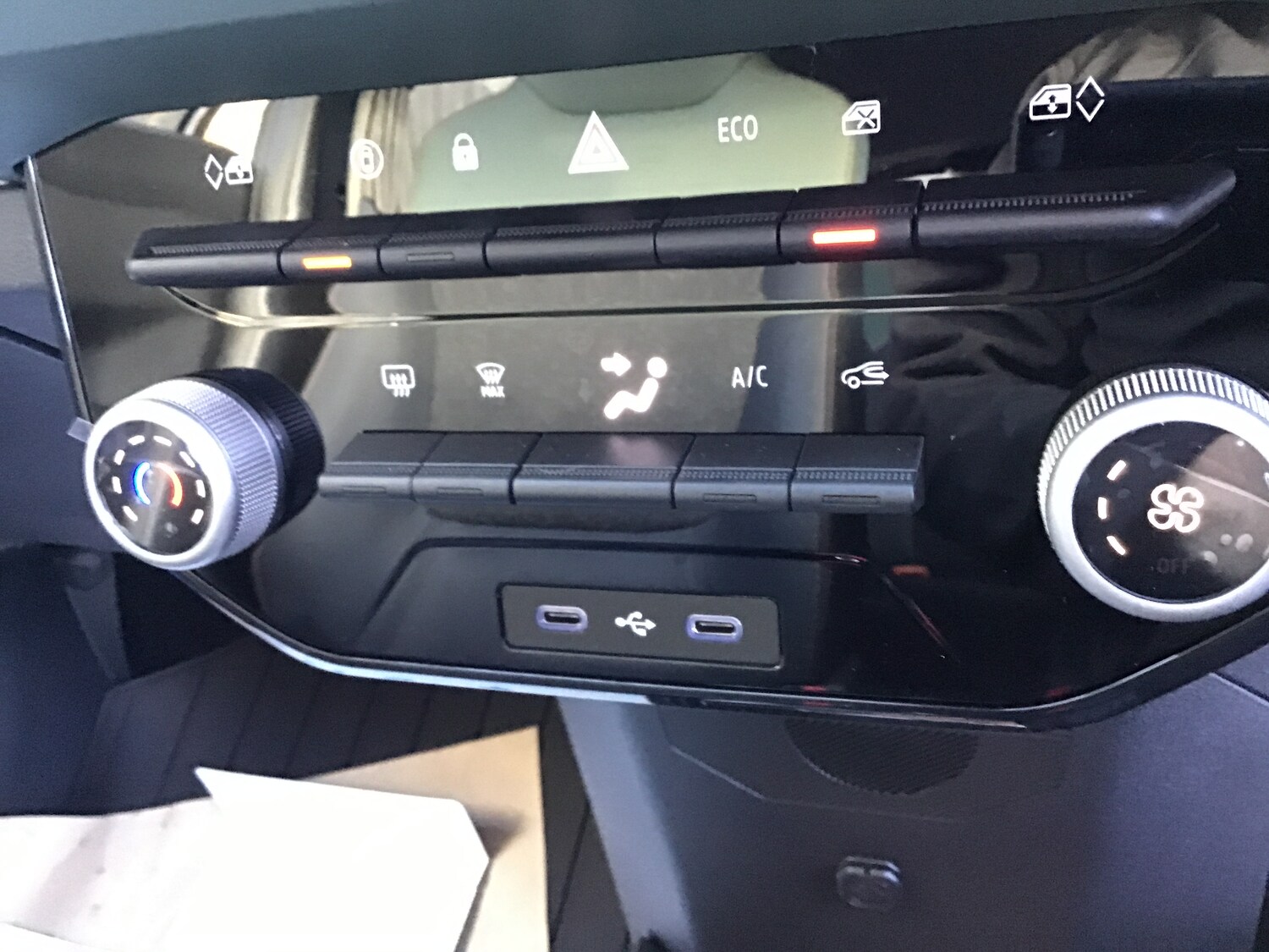 Used Dacia Spring 2025 for sale - 77397466: Photo 17