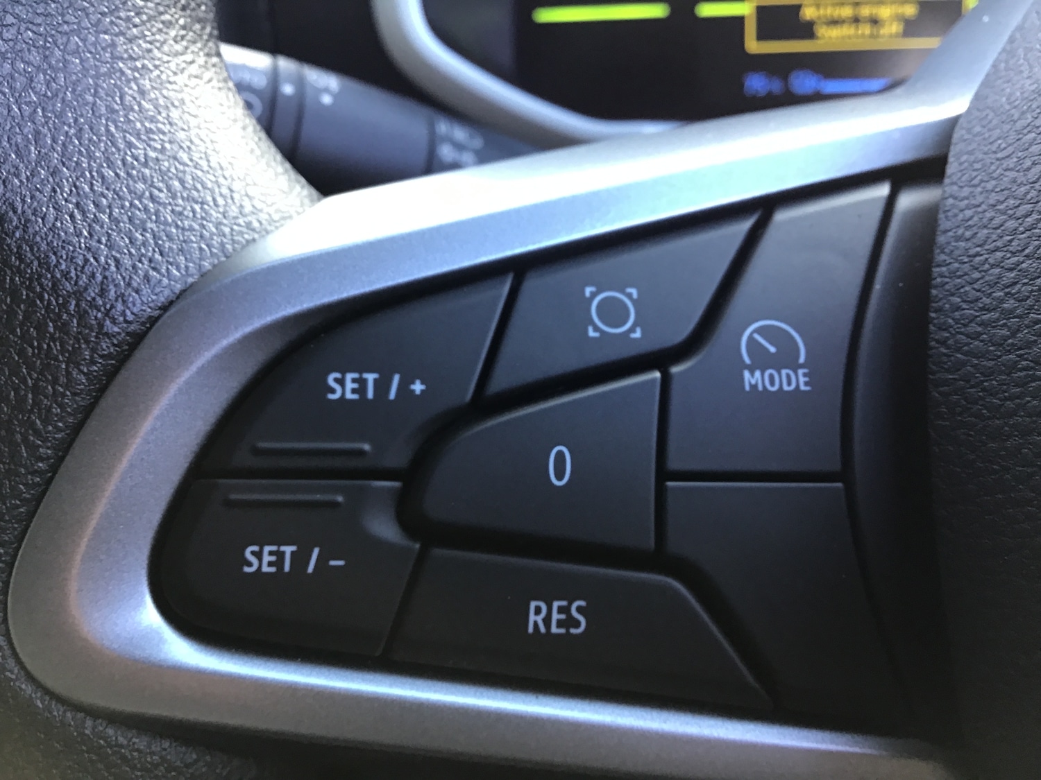 Used Dacia Spring 2025 for sale - 77397466: Photo 19