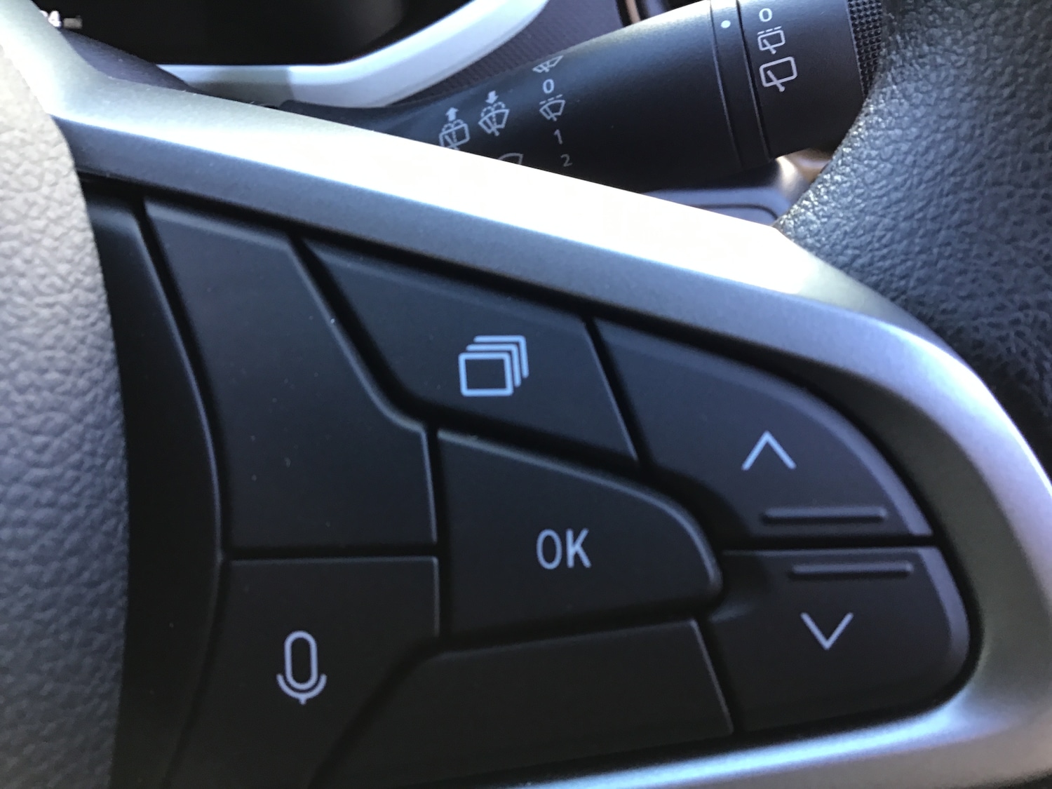 Used Dacia Spring 2025 for sale - 77397466: Photo 20