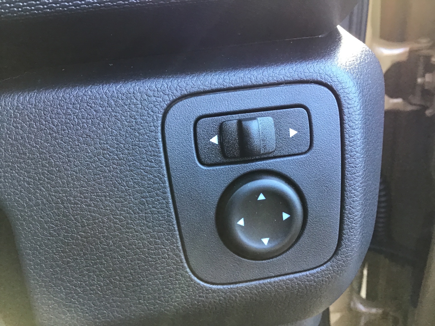 Used Dacia Spring 2025 for sale - 77397466: Photo 22