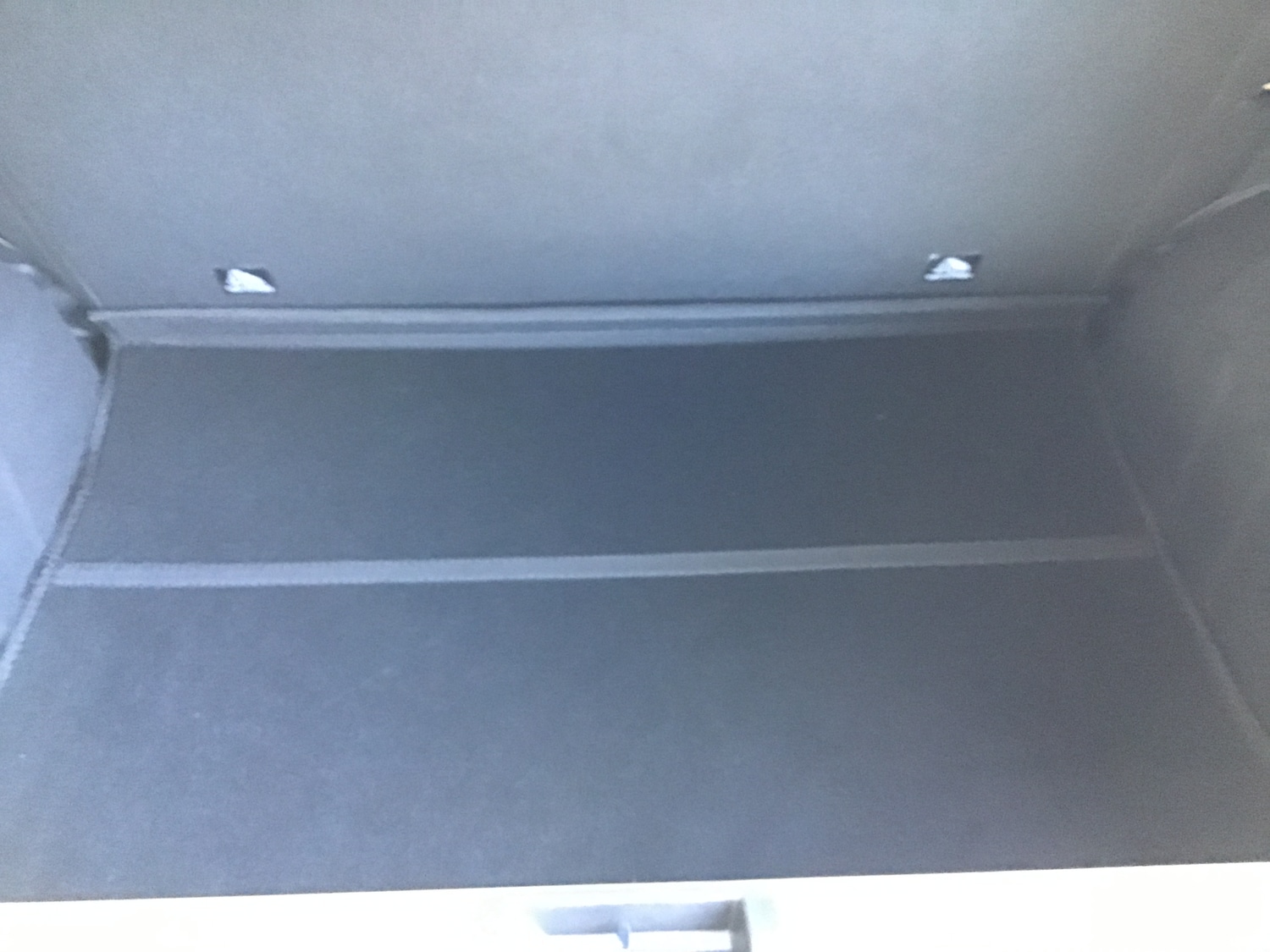 Used Dacia Spring 2025 for sale - 77397466: Photo 9