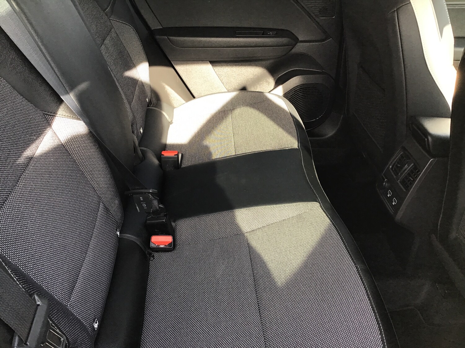 Used Renault Captur 2023 for sale - 78207019: Photo 10