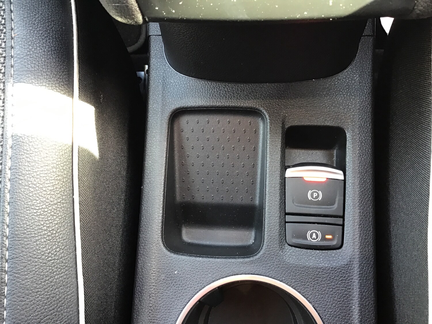 Used Renault Captur 2023 for sale - 78207019: Photo 20