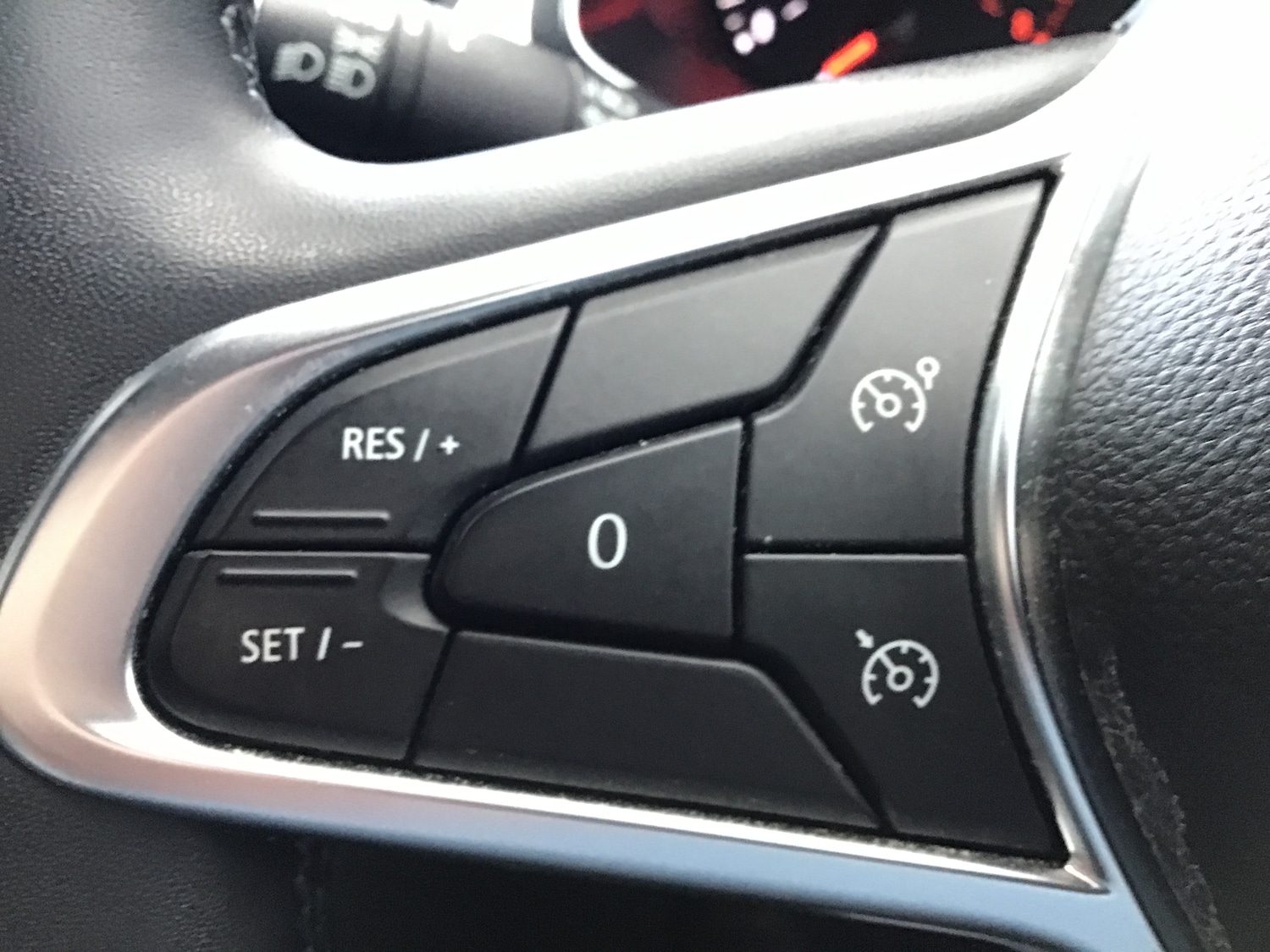 Used Renault Captur 2020 for sale - 76745399: Photo 22