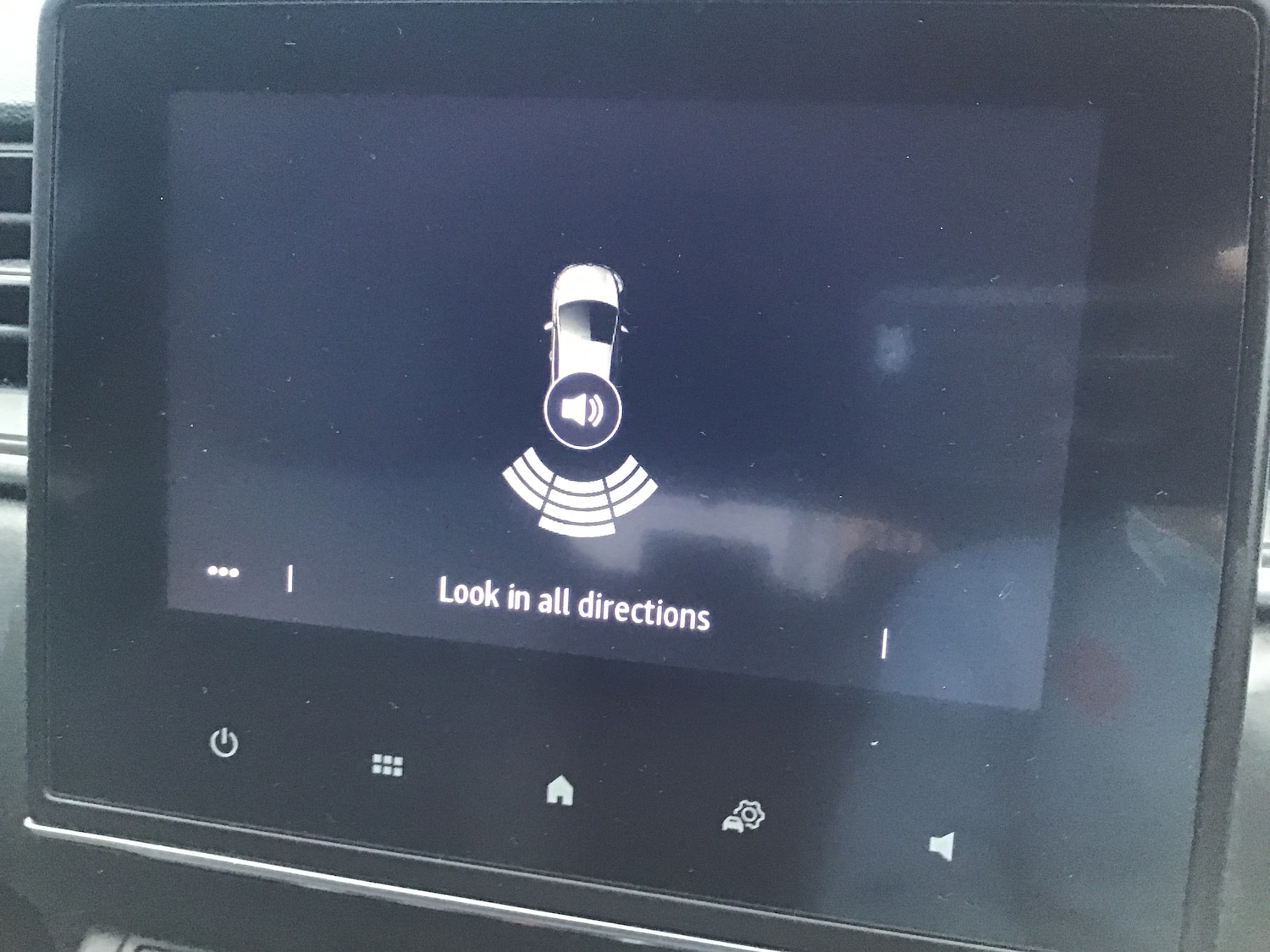 Used Renault Captur 2020 for sale - 76745399: Photo 24