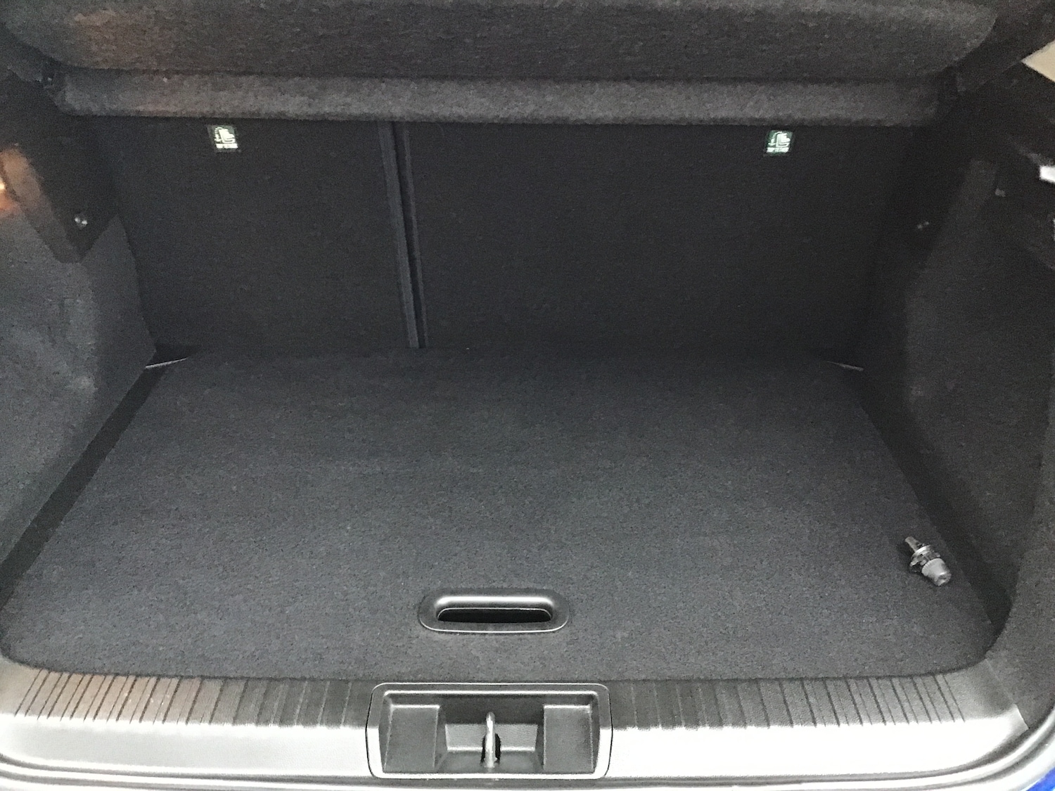 Used Renault Captur 2020 for sale - 76745399: Photo 9