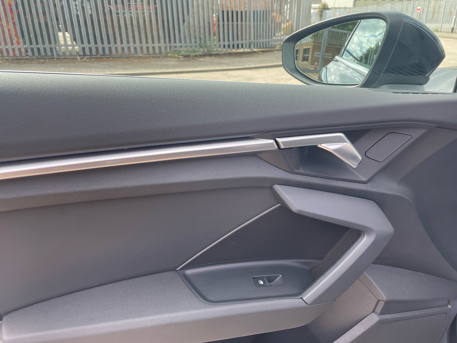 Used Audi A3 2021 for sale - 76474740: Photo 11