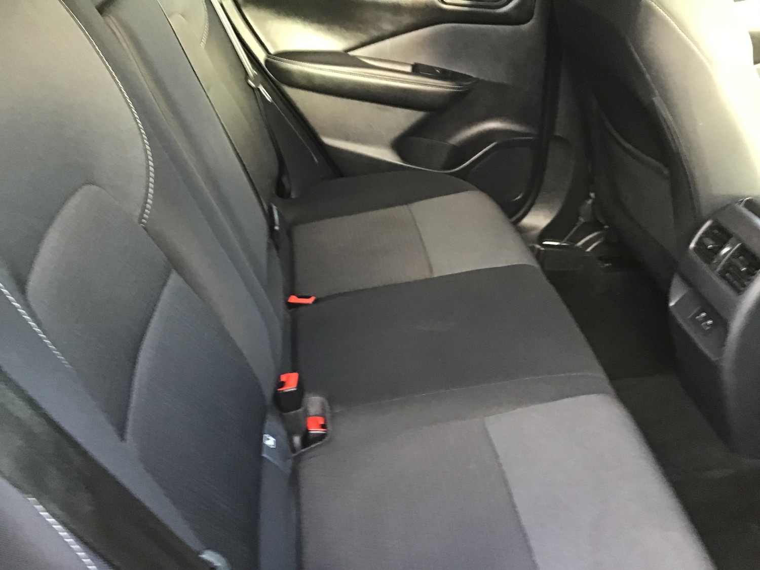 Used Nissan Qashqai 2022 for sale - 77576526: Photo 10