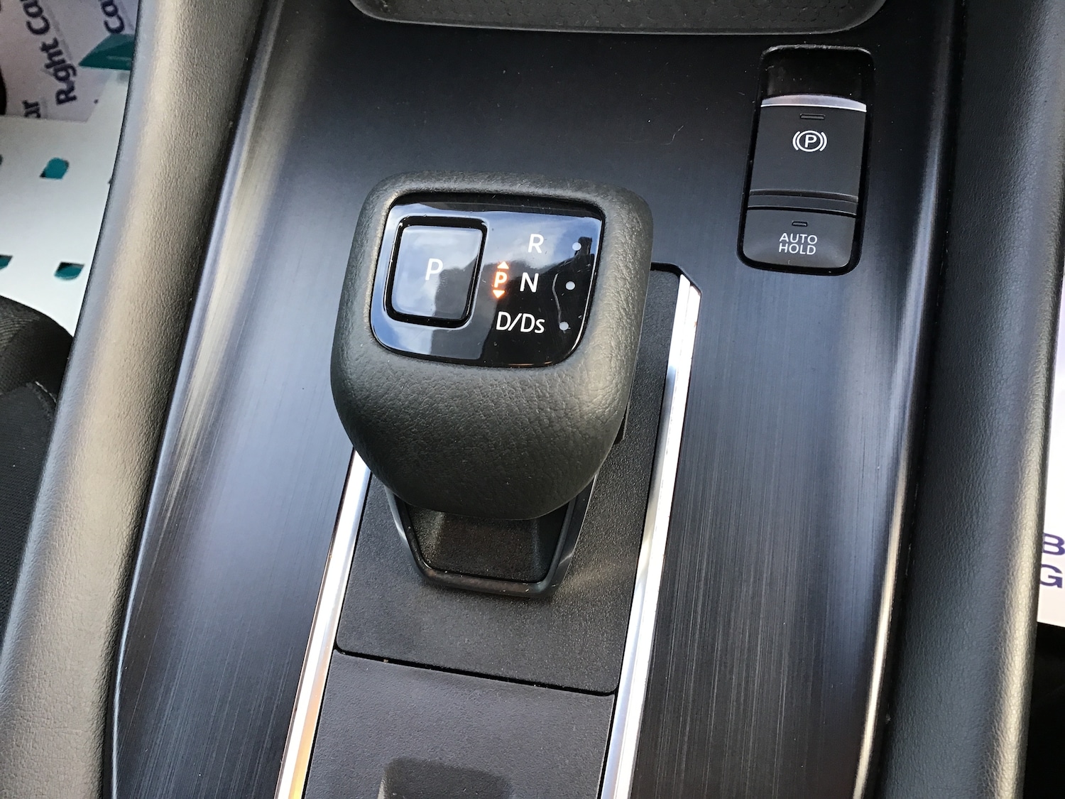 Used Nissan Qashqai 2022 for sale - 77576526: Photo 19