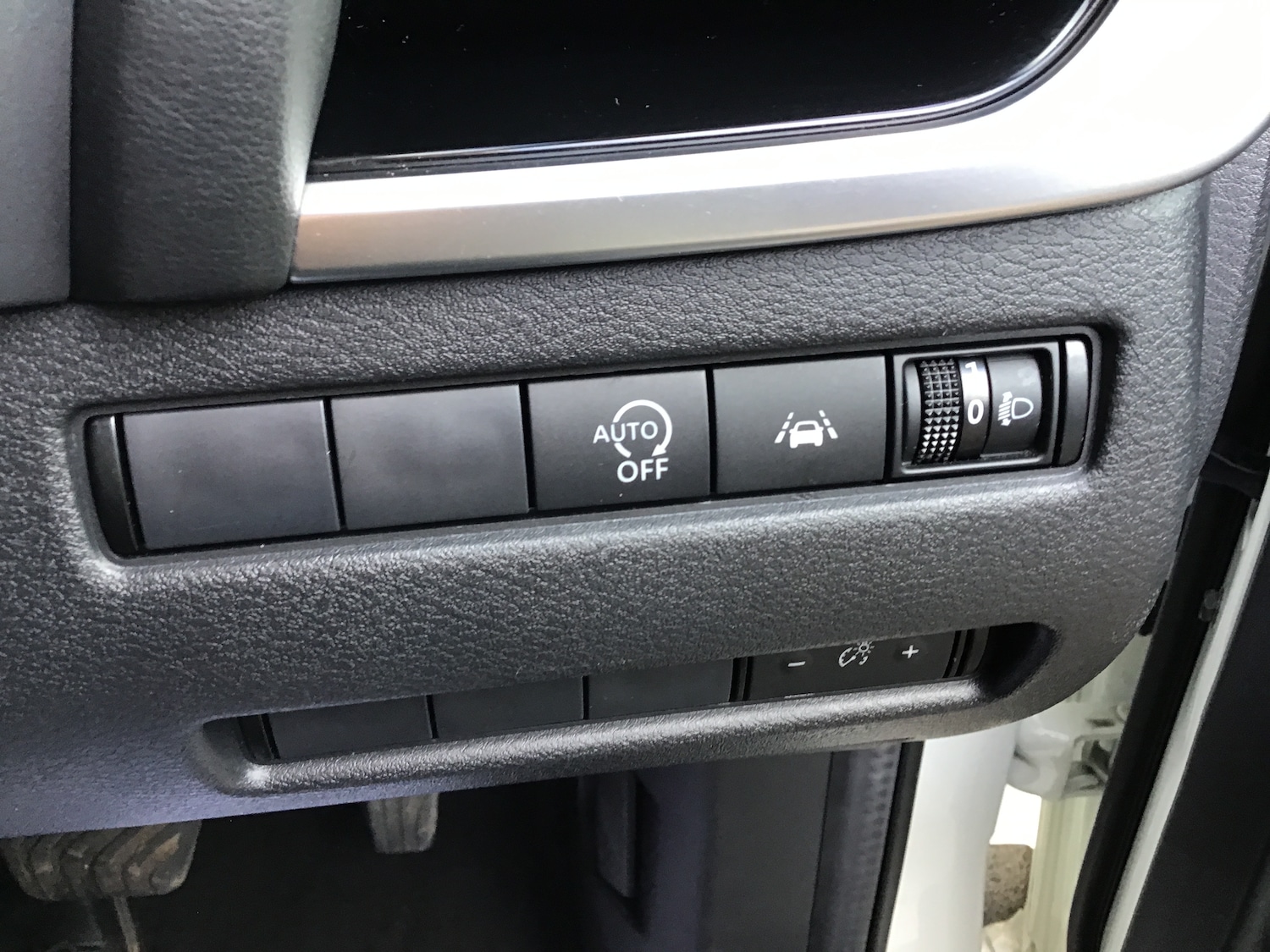 Used Nissan Qashqai 2022 for sale - 77576526: Photo 24