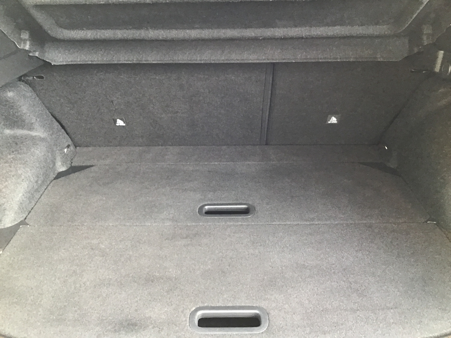 Used Nissan Qashqai 2022 for sale - 77576526: Photo 9