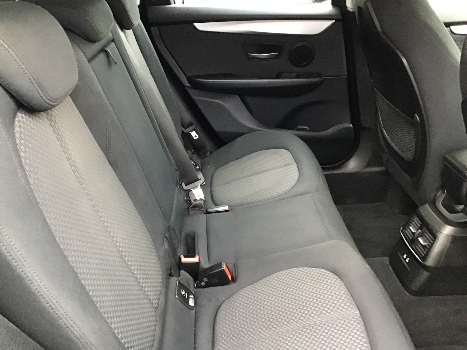 Used BMW 2 Series 2018 for sale - 76942980: Photo 10