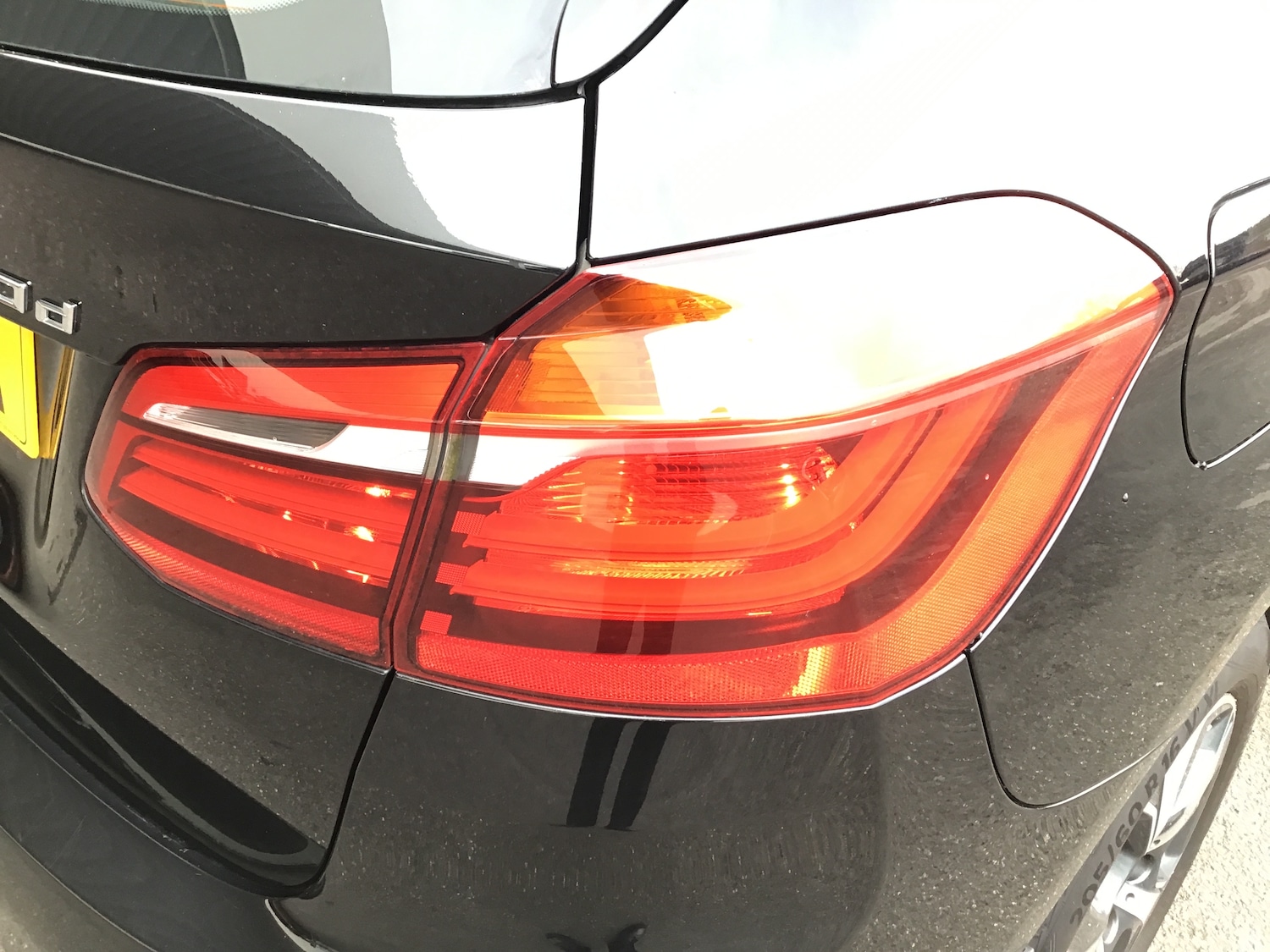Used BMW 2 Series 2018 for sale - 76942980: Photo 13